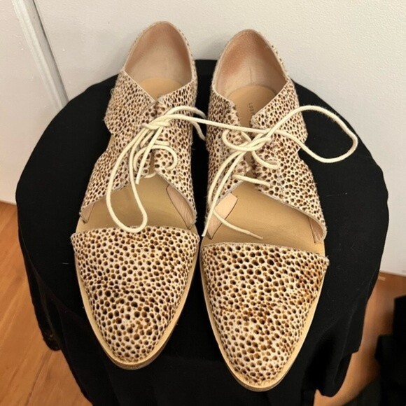 Loeffer Randall Willa - Picture 2 of 7